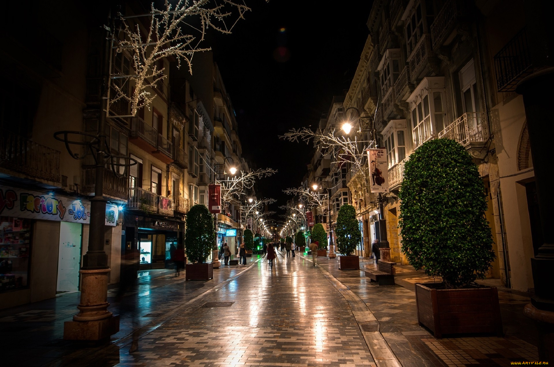 , - ,  ,  , cartagena, , , , , 